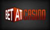 BETAT Casino