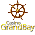 Casino GrandBay Welcome Bonus