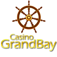 Casino GrandBay