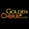 Golden Cherry Casino Welcome Bonus