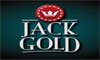 Jack Gold Mobile Welcome Bonus