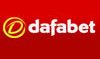 Dafabet Sportsbook Welcome Bonus