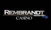 Rembrandt Casino Welcome Bonus
