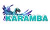 Karamba Casino