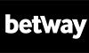 Betway Mobile Welcome Bonus