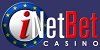 iNetBet.eu Casino