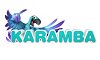 Karamba Mobile Welcome Bonus