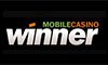 Winner Mobile Casino Welcome Bonus