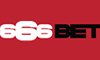 666BET Sportsbook Welcome Bonus