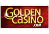 Golden Casino Welcome Bonus