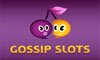 Gossip Slots Casino Welcome Bonus