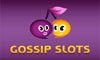 Gossip Slots Casino