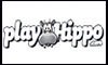 PlayHippo Casino Welcome Bonus