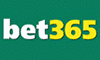 Bet365 Mobile Casino Welcome Bonus