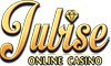Jubise Casino Welcome Bonus