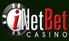 iNetBet Mobile Casino Welcome Bonus