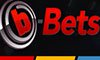 b-Bets Sportsbook Welcome Bonus