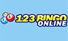 123Bingo Online