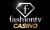 FashionTV Casino Welcome Bonus