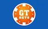 GTbets Casino Welcome Bonus