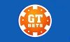 GTbets Casino