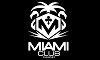 Miami Club Casino