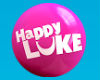 HappyLuke Casino
