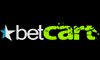 betcart Sportsbook Welcome Bonus