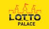 Lotto Palace Welcome Bonus