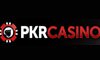 PKR Casino Welcome Bonus