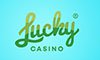 Lucky Casino Welcome Bonus
