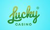 Lucky Casino