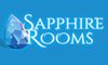 Sapphire Rooms Casino Welcome Bonus