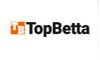TopBetta (Fantasy Sports) Welcome Bonus