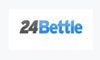 24Bettle Sportsbook Welcome Bonus