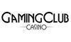 Gaming Club Casino