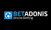 BetAdonis Sportsbook Welcome Bonus