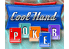 Cool Hand Poker Welcome Bonus
