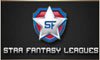 Star Fantasy Leagues Welcome Bonus