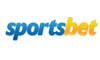 Sportsbet Sportsbook Welcome Bonus