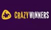 Crazy Winners Casino Welcome Bonus