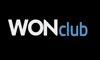 WONClub Casino Welcome Bonus