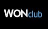 WONclub Sportsbook