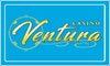 Casino Ventura Welcome Bonus