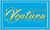 Casino Ventura