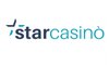 StarCasino Welcome Bonus