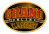 Grand Online Casino Welcome Bonus