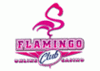 Flamingo Club Casino Welcome Bonus