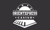 OrientXpress Casino Welcome Bonus