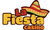 La Fiesta Casino Welcome Bonus